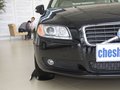 沃爾沃S80L S80L T4 智尊版 2011款圖片