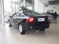 沃尔沃S80L S80L T4 智尊版 2011款图片