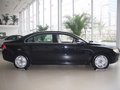 沃爾沃S80L S80L T4 智尊版 2011款圖片