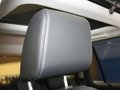神行者2 2011款 3.2 i6HSE汽油款图片