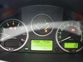 神行者2 2011款 3.2 i6HSE汽油款图片
