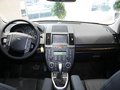 神行者2 2011款 3.2 i6HSE汽油款圖片