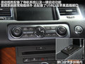 揽胜运动 3.0 TDV6 sporty柴油版 5座2011款