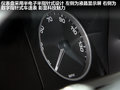 揽胜运动 图片