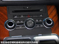 揽胜运动 3.0 TDV6 sporty柴油版 5座2011款