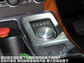 揽胜运动 3.0 TDV6 sporty柴油版 5座2011款