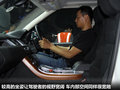 揽胜运动 3.0 TDV6 sporty柴油版 5座2011款