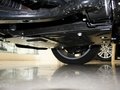 揽胜运动 2011款 5.0 AT HSE