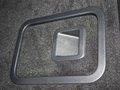 揽胜运动 2011款 5.0 AT HSE