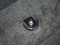 揽胜运动 2011款 5.0 AT HSE