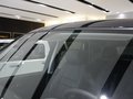 揽胜运动 2011款 5.0 AT HSE