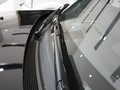 揽胜运动 2011款 5.0 AT HSE