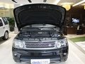 揽胜运动 2011款 5.0 AT HSE
