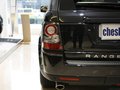 揽胜运动 2011款 5.0 AT HSE