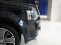 揽胜运动 2011款 5.0 AT HSE