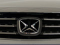驭胜S350 图片