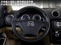 驭胜S350 图片