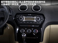 驭胜S350 2.4T 手动柴油两驱豪华型 5座2011款