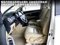 驭胜S350 2.4T 手动柴油两驱豪华型 5座2011款