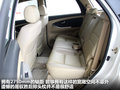 驭胜S350 2.4T 手动柴油两驱豪华型 5座2011款