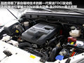 驭胜S350 2.4T 手动柴油两驱豪华型 5座2011款