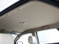 驭胜S350 驭胜 2.4T MT柴油两驱5座豪华型2011款图片