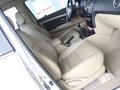 驭胜S350 驭胜 2.4T MT柴油两驱5座豪华型2011款图片