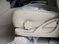 驭胜S350 驭胜 2.4T MT柴油两驱5座豪华型2011款图片