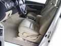 驭胜S350 驭胜 2.4T MT柴油两驱5座豪华型2011款图片