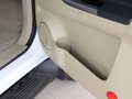 驭胜S350 驭胜 2.4T MT柴油两驱5座豪华型2011款图片