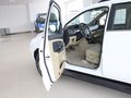 驭胜S350 驭胜 2.4T MT柴油两驱5座豪华型2011款图片