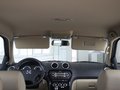 驭胜S350 驭胜 2.4T MT柴油两驱5座豪华型2011款图片