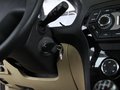驭胜S350 驭胜 2.4T MT柴油两驱5座豪华型2011款图片