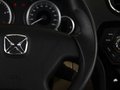驭胜S350 驭胜 2.4T MT柴油两驱5座豪华型2011款图片
