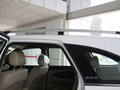 驭胜S350 驭胜 2.4T MT柴油两驱5座豪华型2011款图片