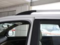 驭胜S350 驭胜 2.4T MT柴油两驱5座豪华型2011款图片