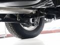 驭胜S350 驭胜 2.4T MT柴油两驱5座豪华型2011款图片