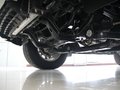 驭胜S350 驭胜 2.4T MT柴油两驱5座豪华型2011款图片