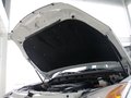 驭胜S350 驭胜 2.4T MT柴油两驱5座豪华型2011款图片