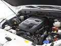驭胜S350 驭胜 2.4T MT柴油两驱5座豪华型2011款