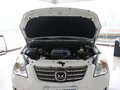 驭胜S350 驭胜 2.4T MT柴油两驱5座豪华型2011款图片