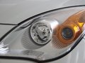 驭胜S350 驭胜 2.4T MT柴油两驱5座豪华型2011款图片