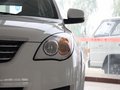 驭胜S350 驭胜 2.4T MT柴油两驱5座豪华型2011款图片