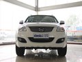 驭胜S350 驭胜 2.4T MT柴油两驱5座豪华型2011款