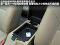 驭胜S350 图片