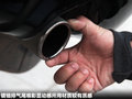 驭胜S350 图片
