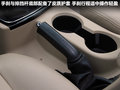 驭胜S350 2.4T 手动柴油两驱超豪华型 5座2011款