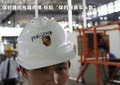 帕萨特 图片