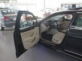 帕薩特 2011款 1.8TSI DSG 御尊版圖片