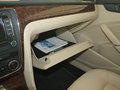 帕萨特 2011款 1.8TSI DSG 御尊版图片
